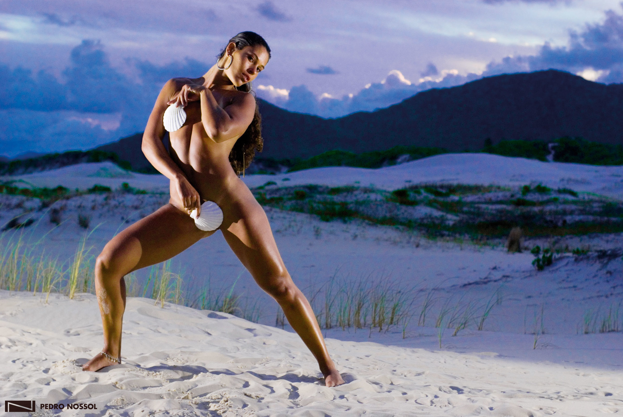 Foto de Pedro Nossol 19