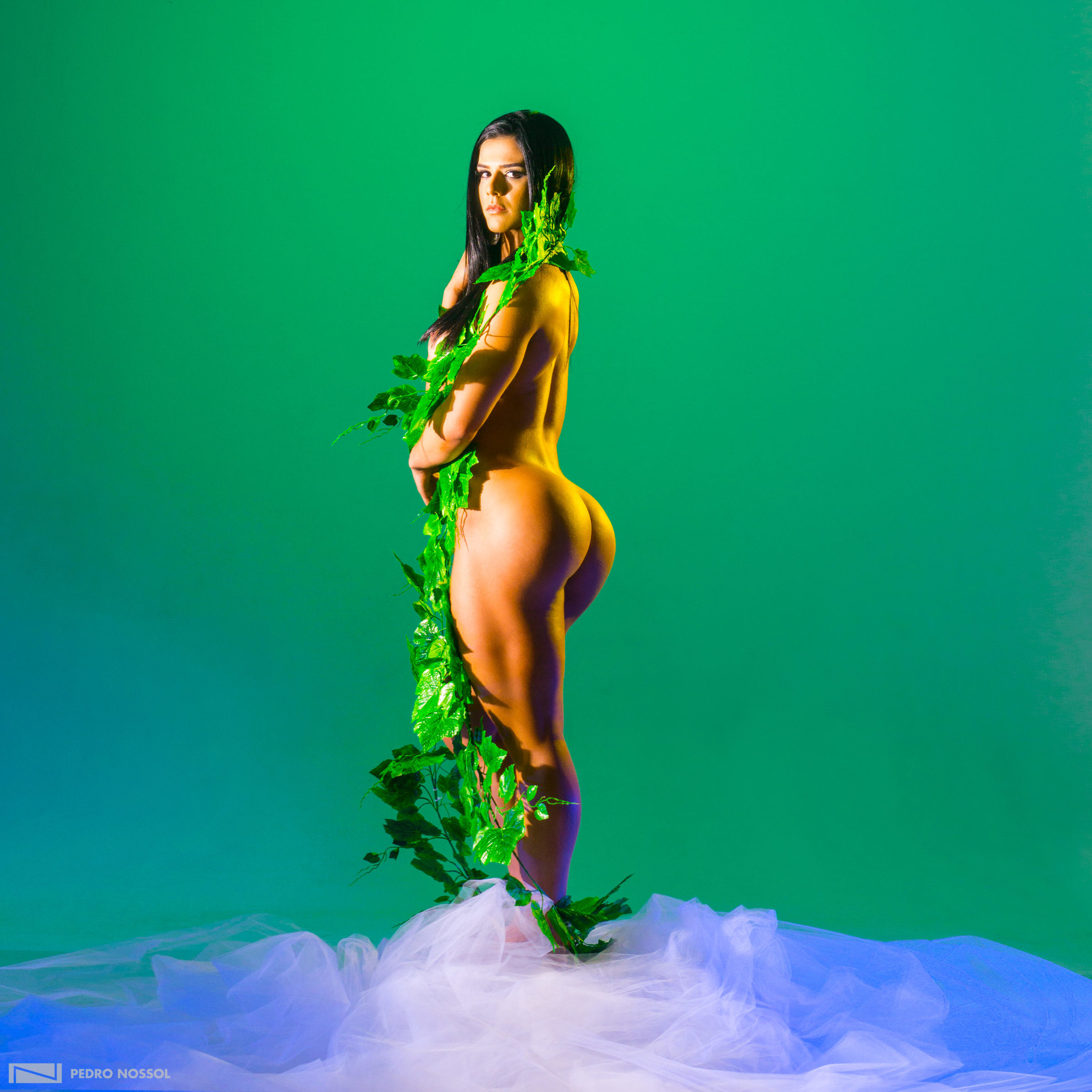 Foto de Pedro Nossol 20