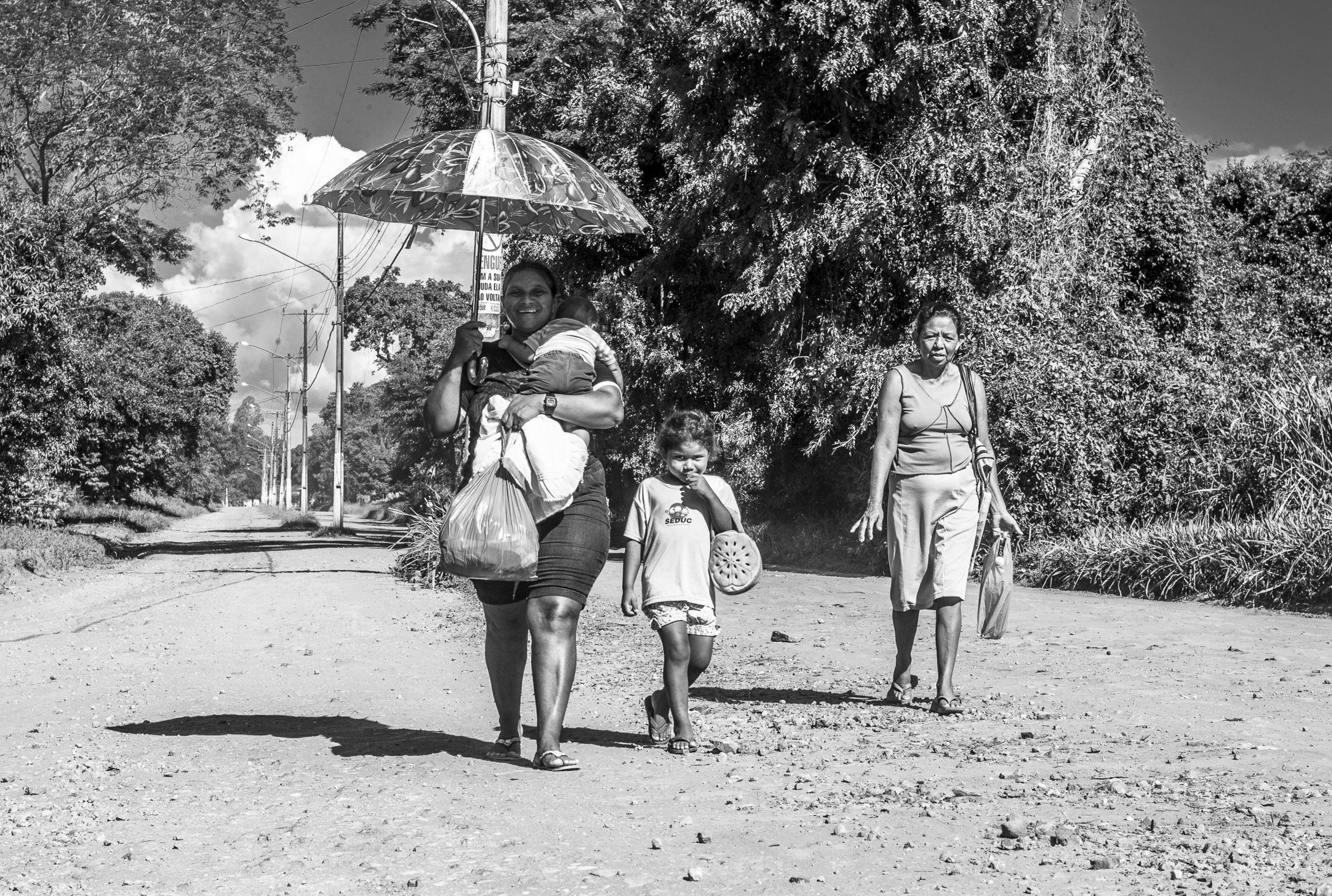 Foto de Pedro Nossol 10