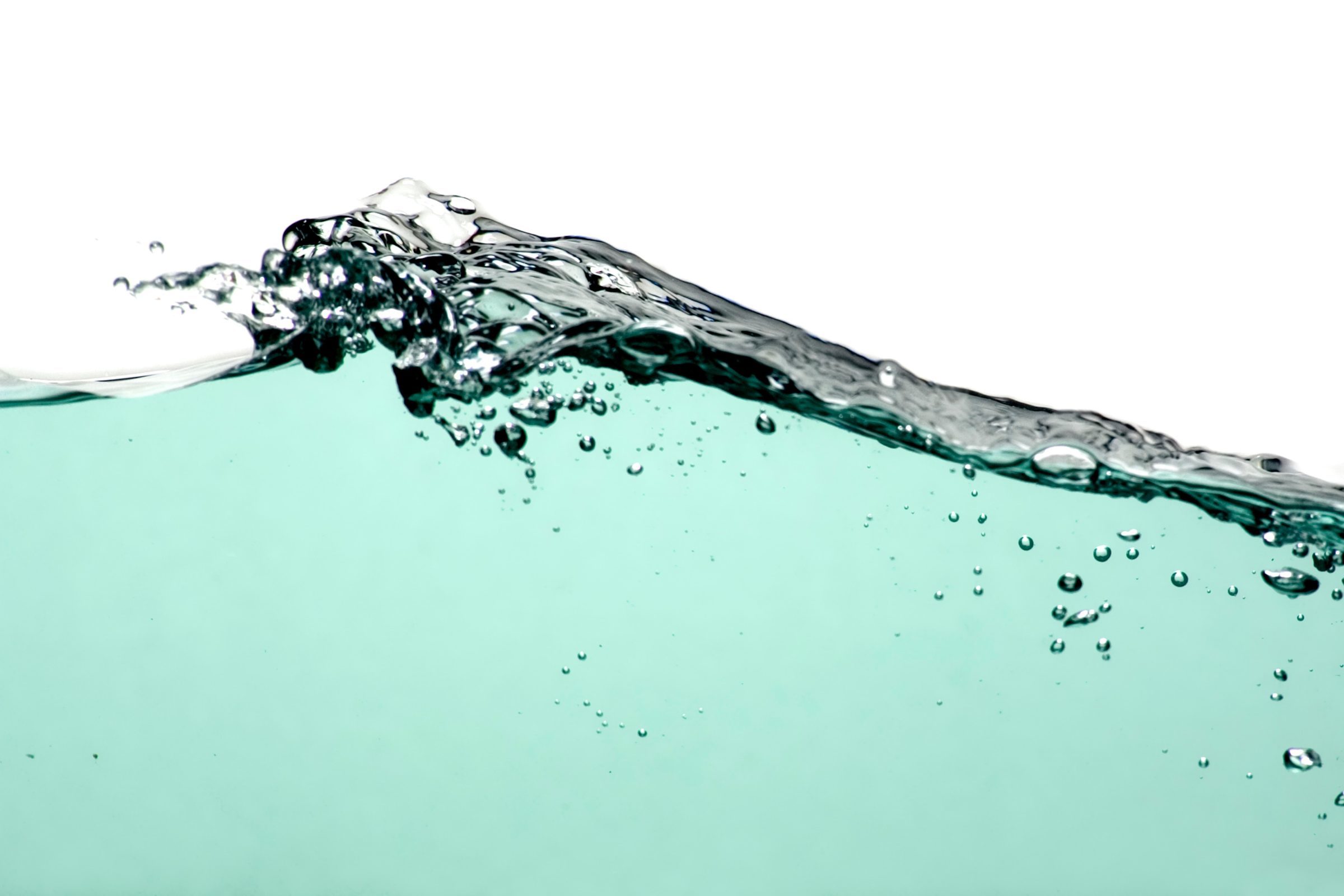 Foto de Pedro Nossol 5