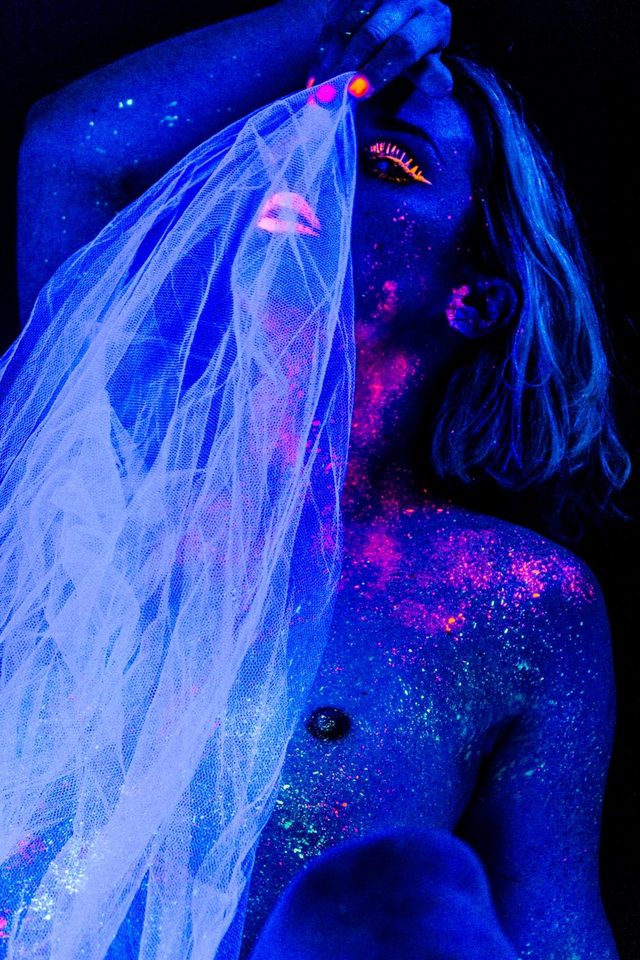 neon neon