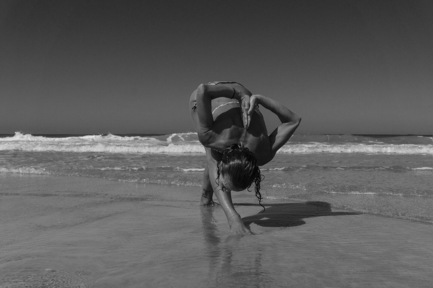 Yoga Feelings Yoga Feelings