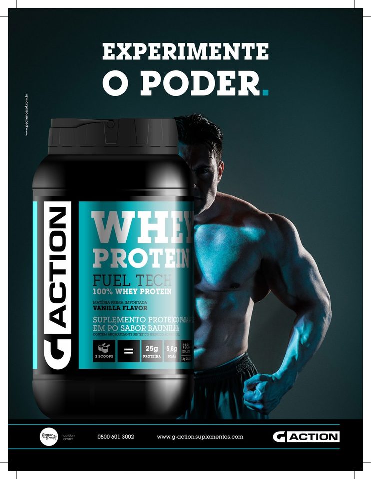 Mídia Impressa Mídia Impressa